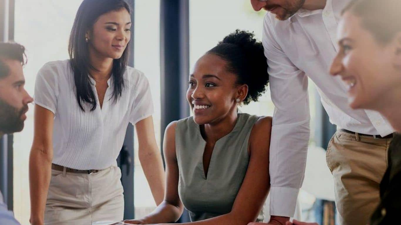 10 Benefits of Study Abroad Programs