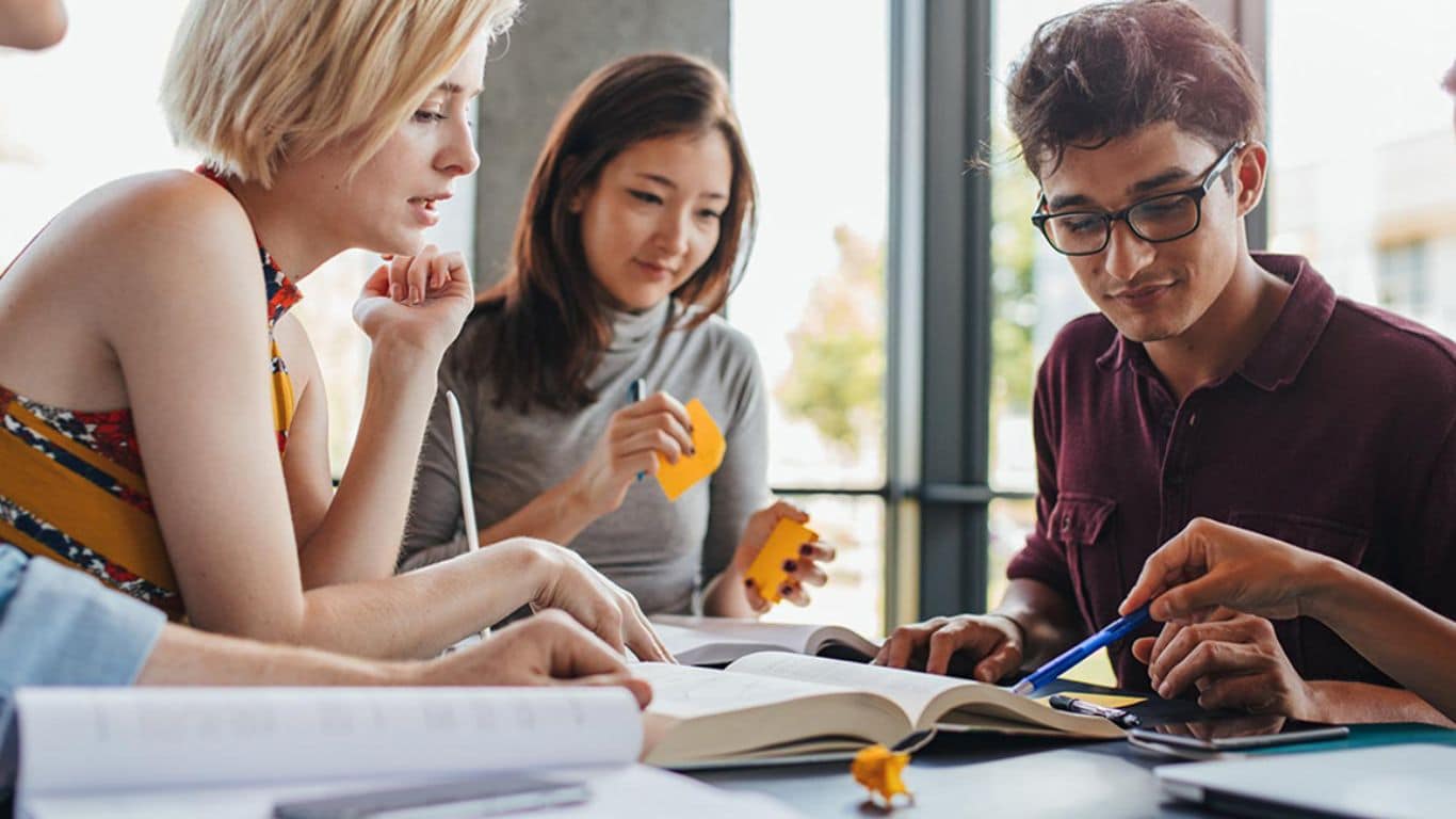 How Education Affects Poverty - Provide individuals with the skills and knowledge