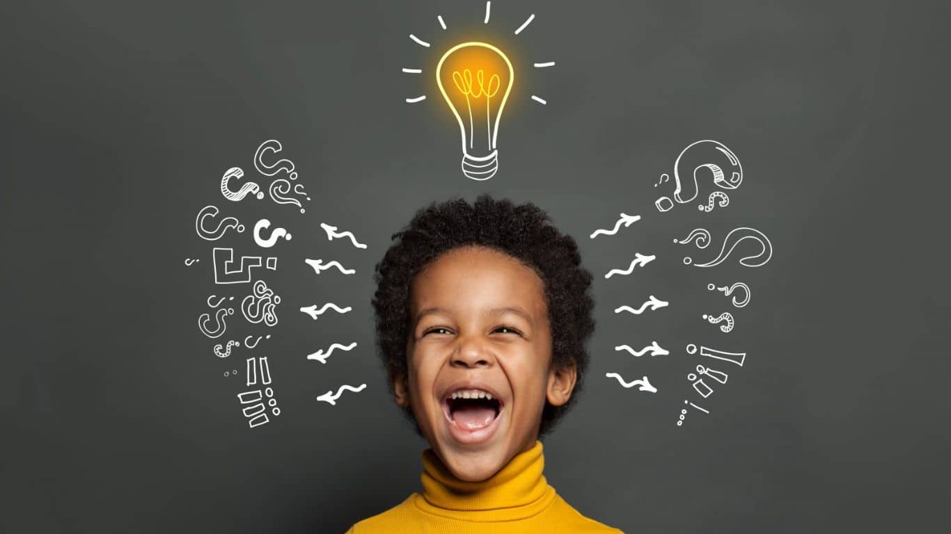 10 Benefits of Bilingual Education