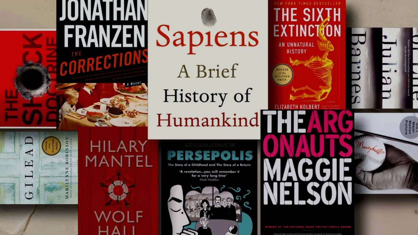 Classic Literature Has Influenced The Development of The Modern Novel - Influence of Classic Literature on Modern Society