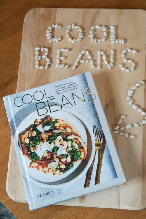 Best Cookbooks To Inspire and Motivate Your Cooking Skills - Cool Beans