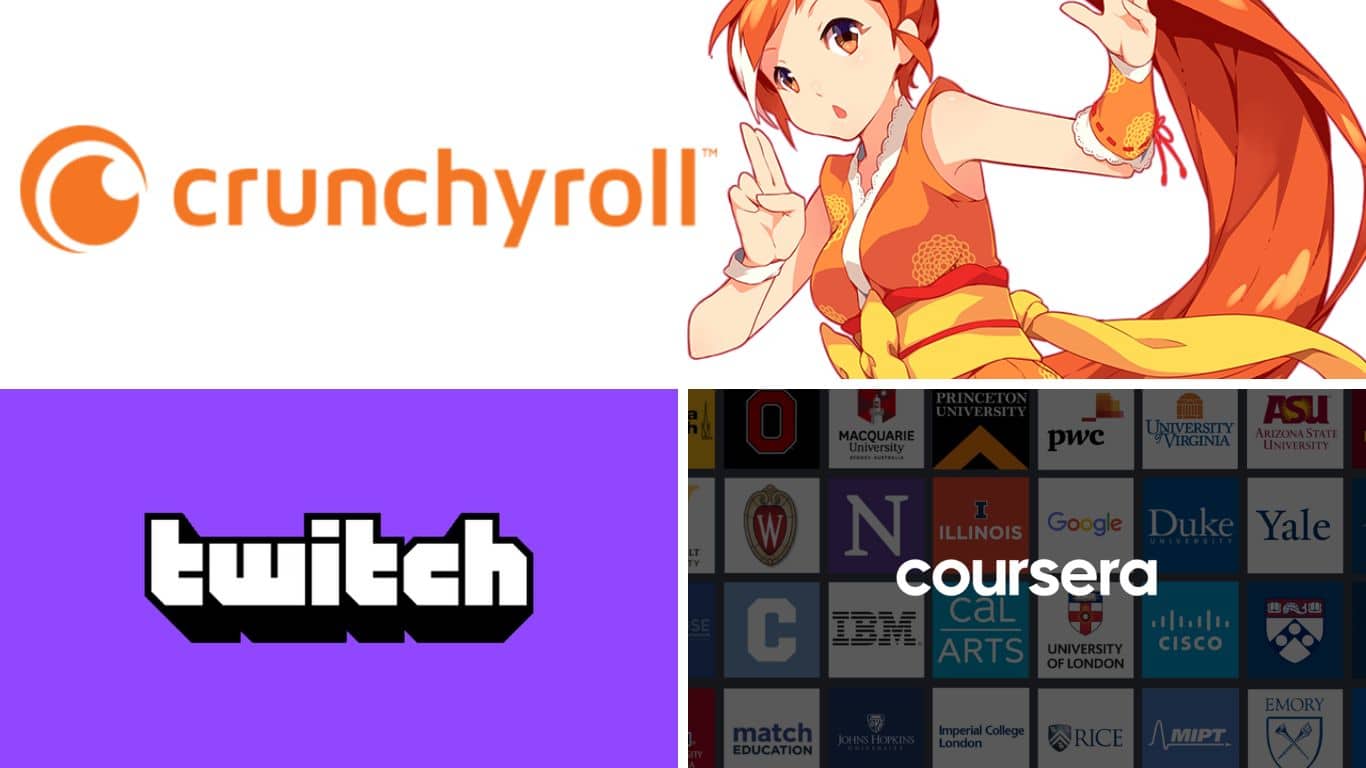 Tailored to specific demographics