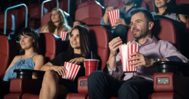 10 Best Animated Movies for Adults