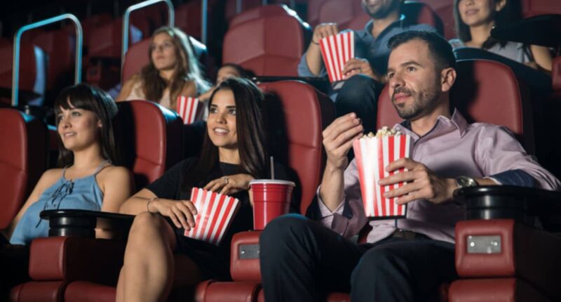 10 Best Animated Movies for Adults