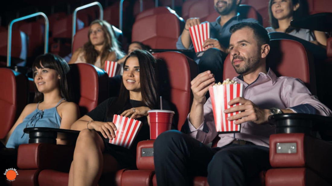 10 best animated movies for adults
