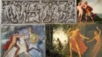 The 10 Legendary Tales of Heroes in Greek Mythology