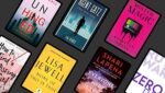 15 Most Anticipated Thriller Books of 2023
