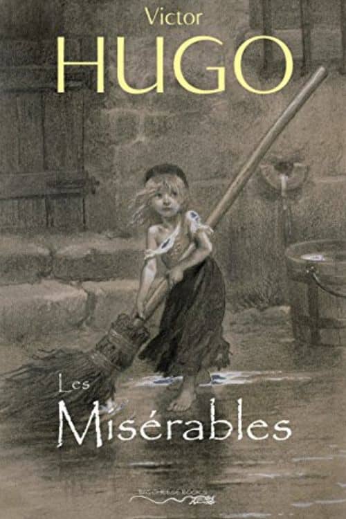 Les Misérables (1862)