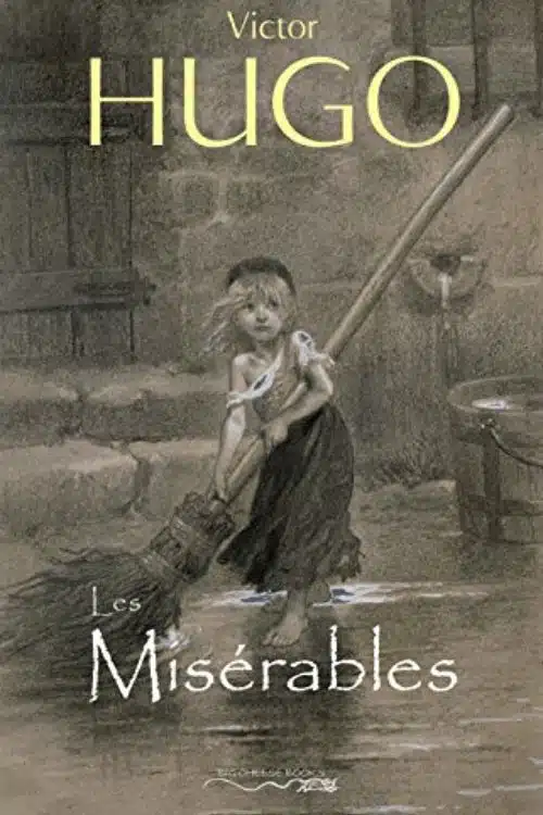 Les Misérables (1862)