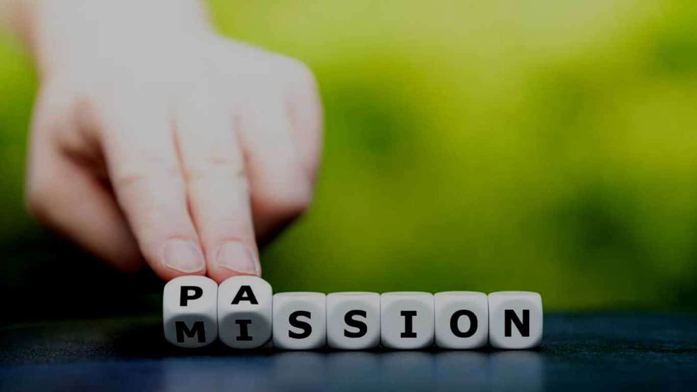 Benefits of Pursuing Your Hobbies and Interest