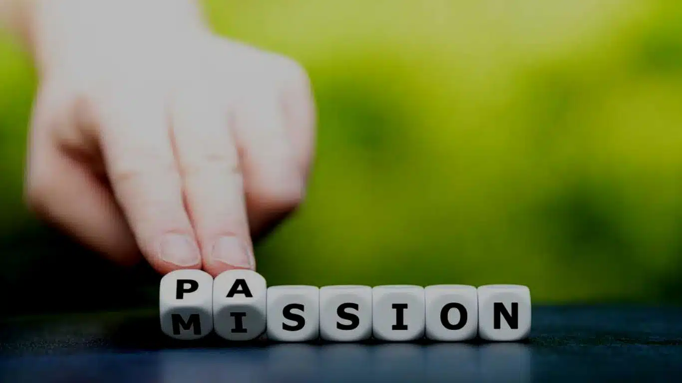 Benefits of Pursuing Your Hobbies and Interest