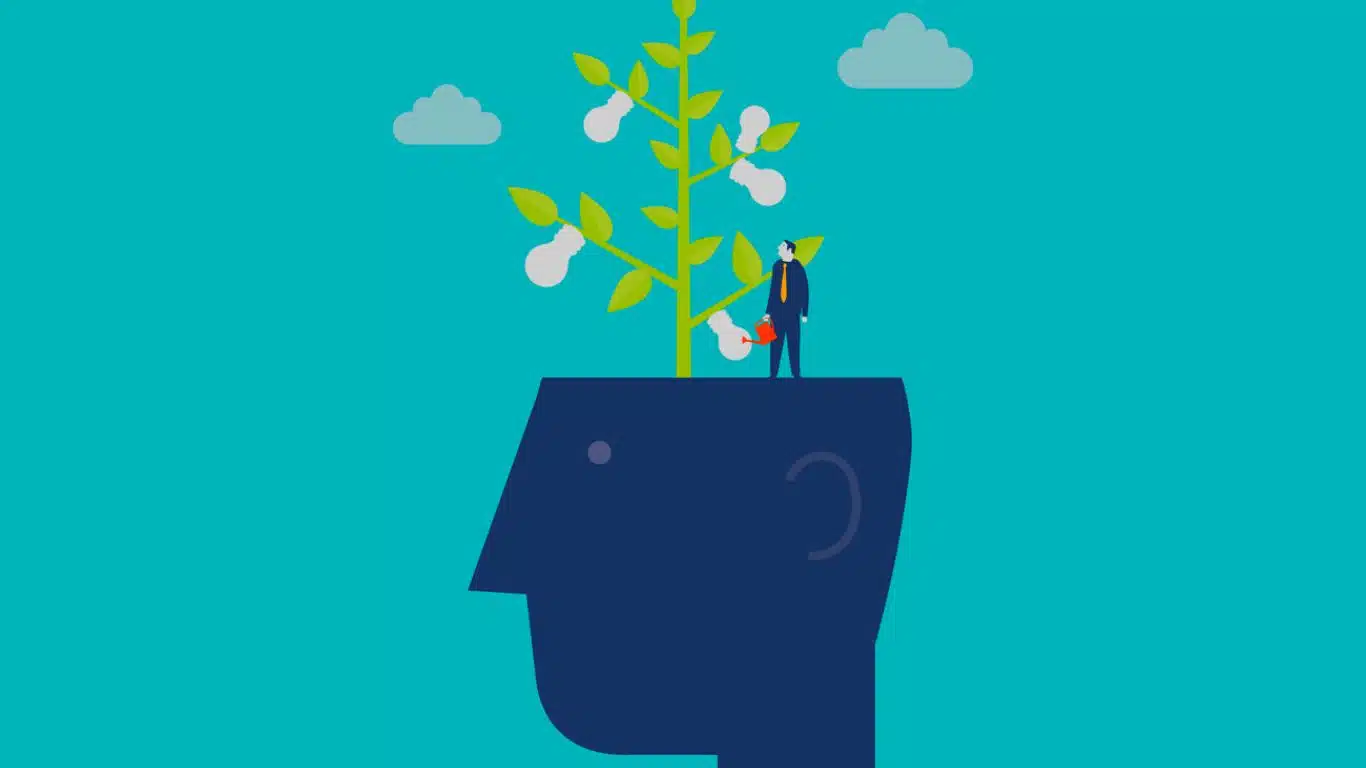 10 Benefits of Study Abroad Programs