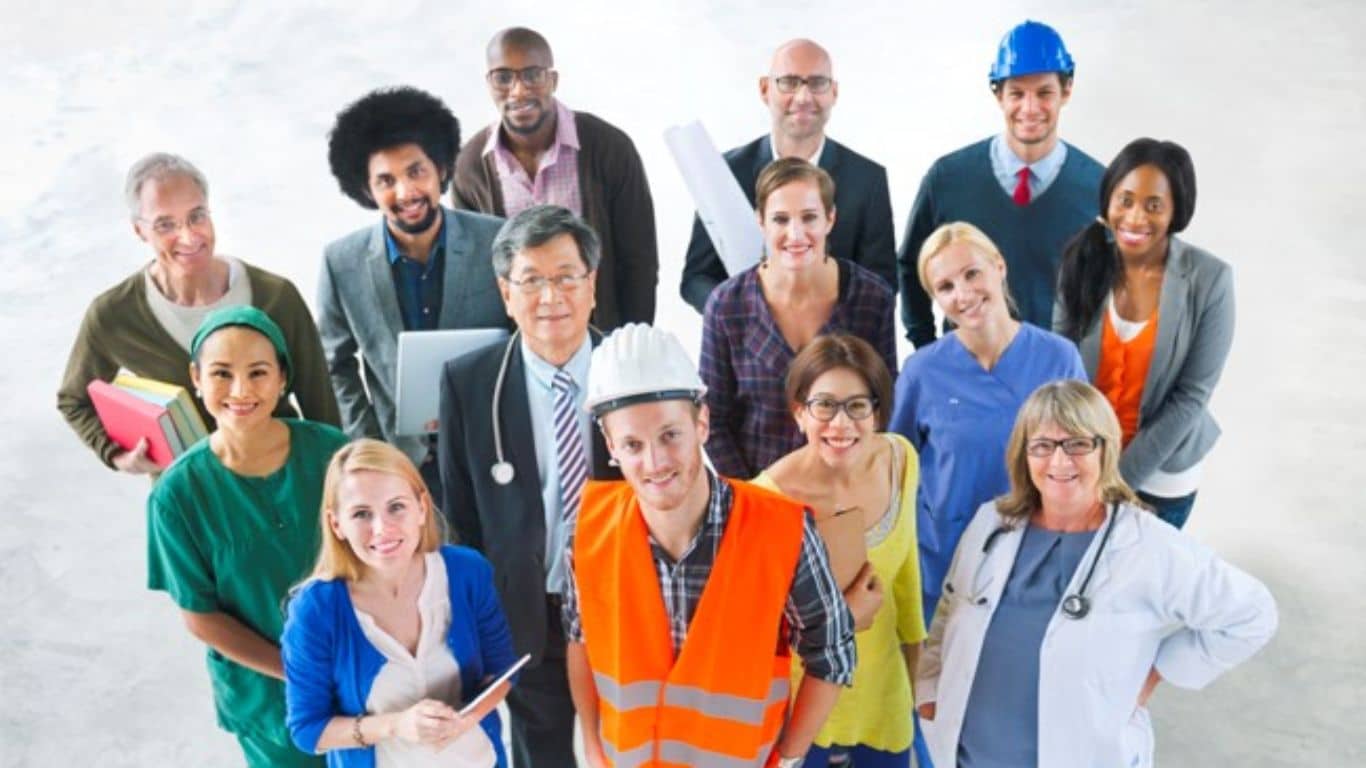 Increase employability and job opportunities