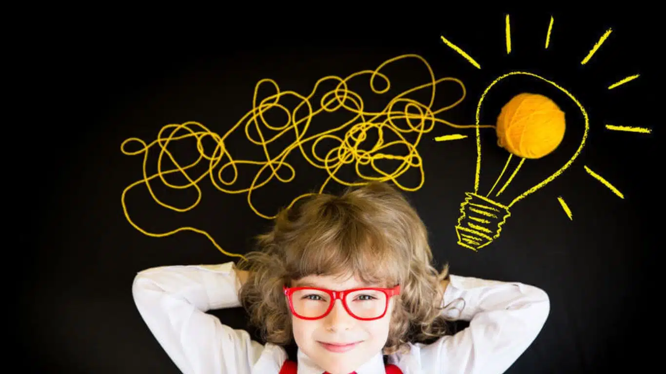 10 Benefits of Bilingual Education