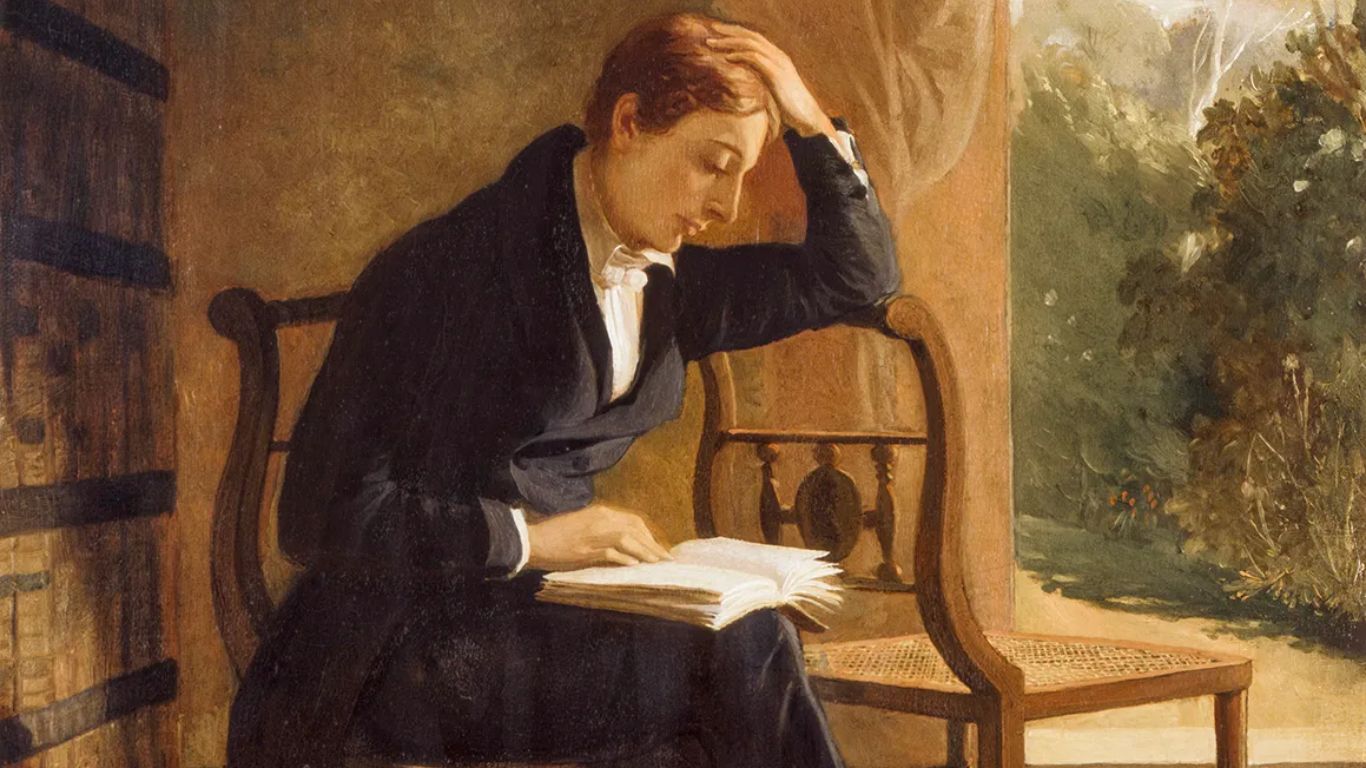 The Influence of Greek Mythology on Modern Literature and Culture