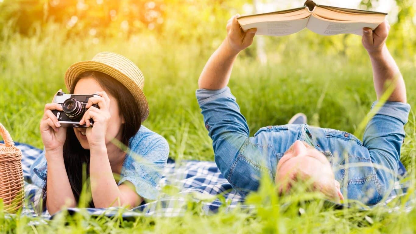 How To Choose The Right Major For You