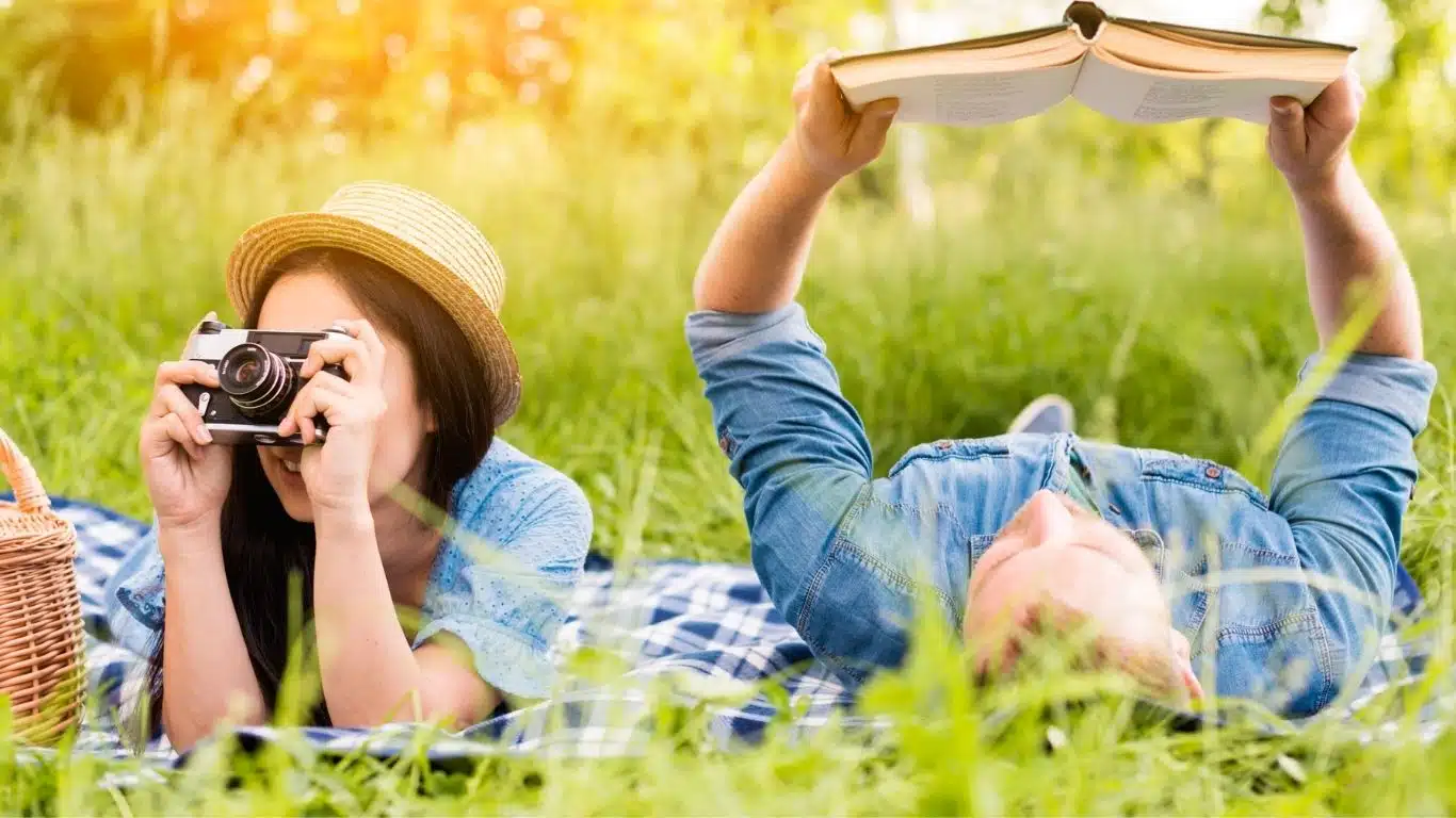 How To Choose The Right Major For You