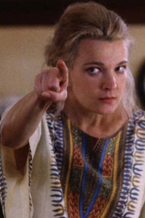 A Woman Under the Influence (1974)