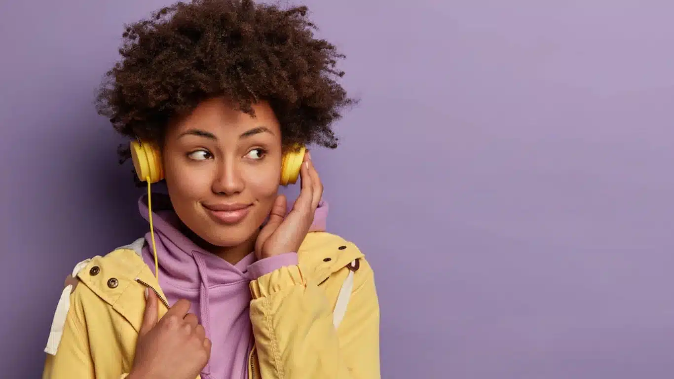 The Rise of Audiobooks and their Benefits