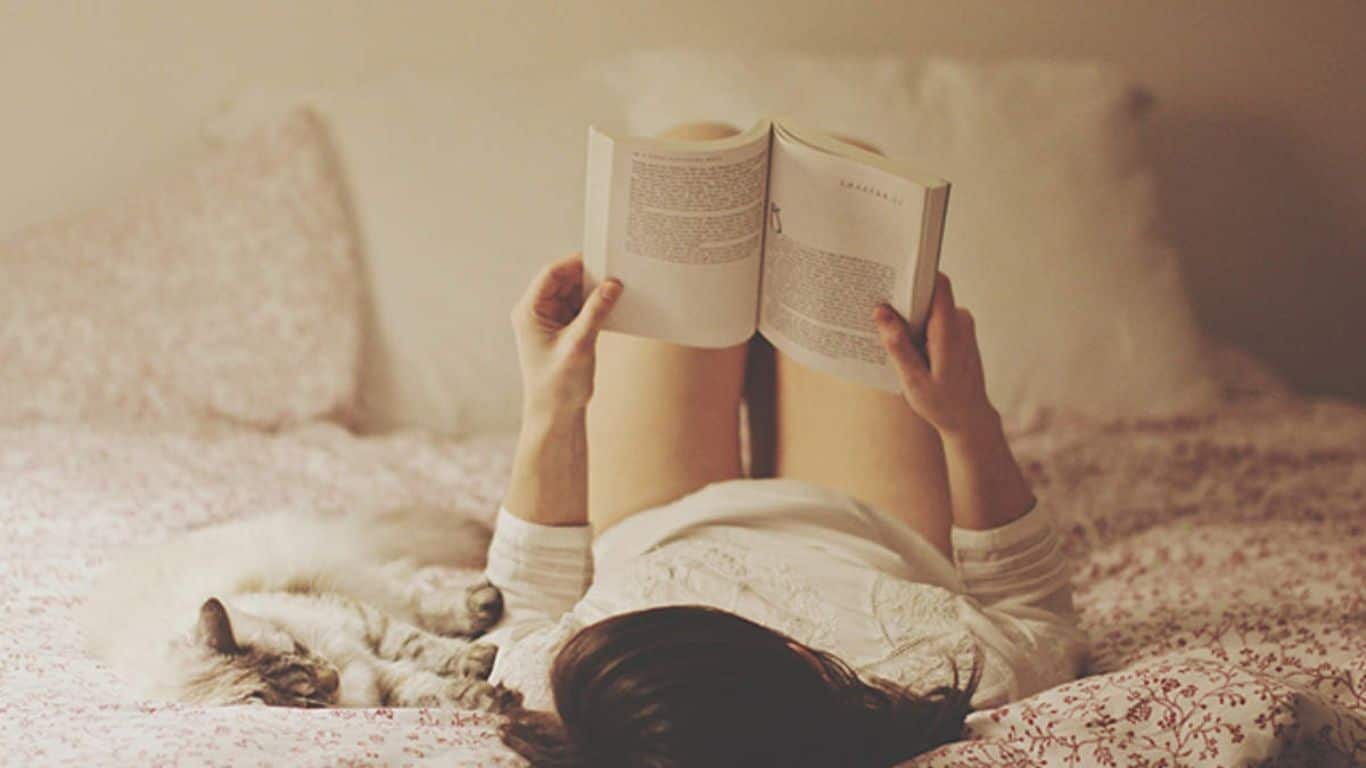 5 Book Reviews Formats for Book Reviewers