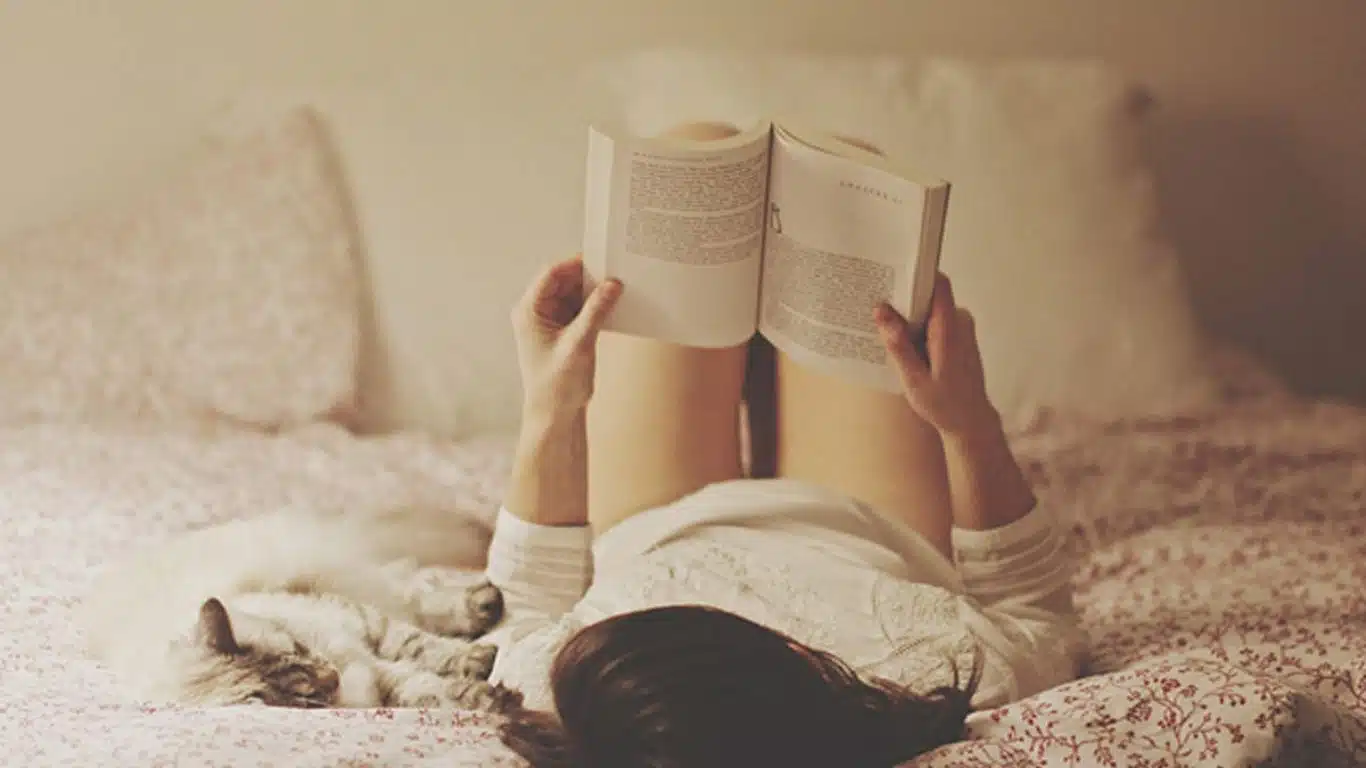 5 Book Reviews Formats for Book Reviewers