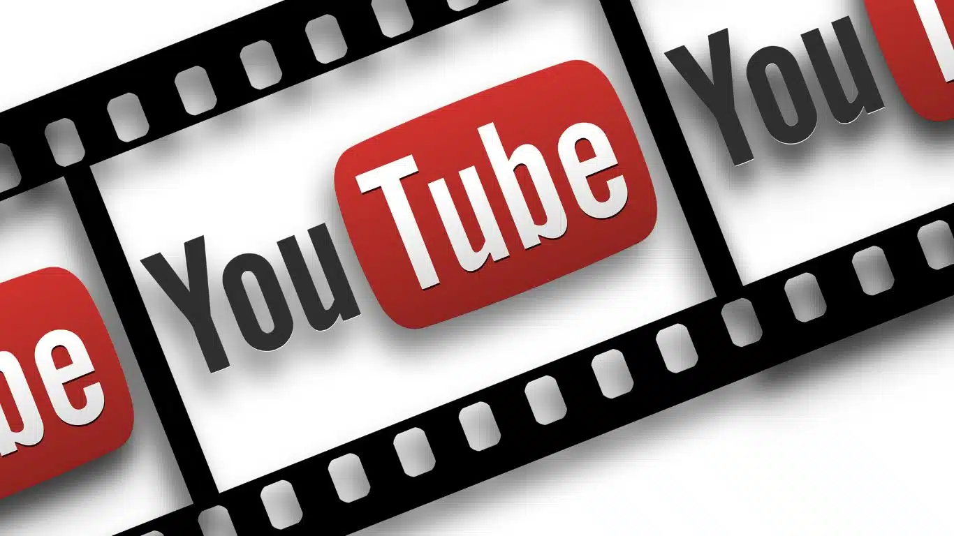 Rise of Regional Cinema and Growing Competition for Hollywood - Influence of YouTube and Other Social Media Platforms