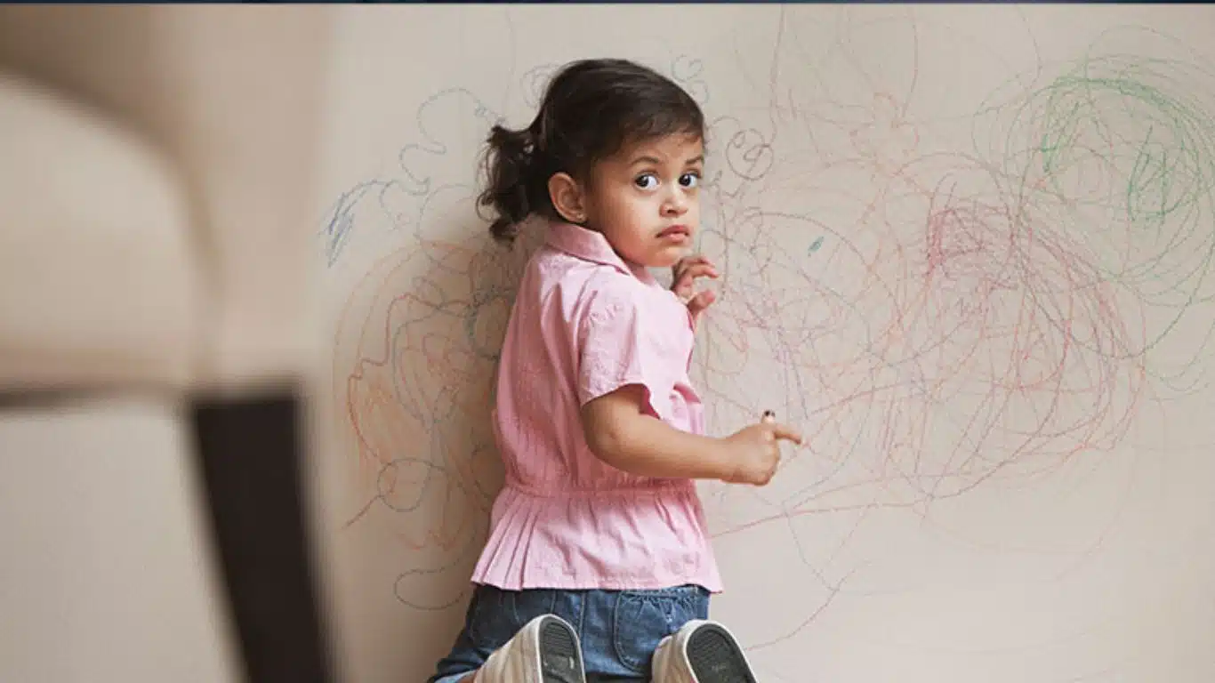 Importance of Arts Education | Benefits of Arts Education