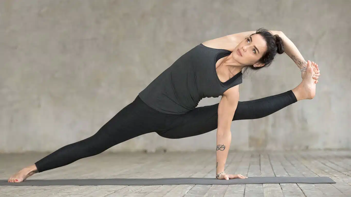 Impact of ayurveda in modern medical science - Preventive medicine