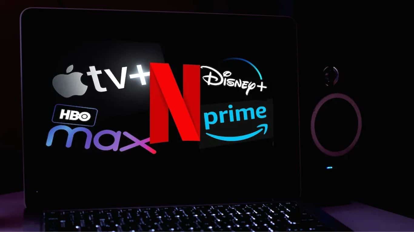 Impact of Streaming Sites on The Film Industry