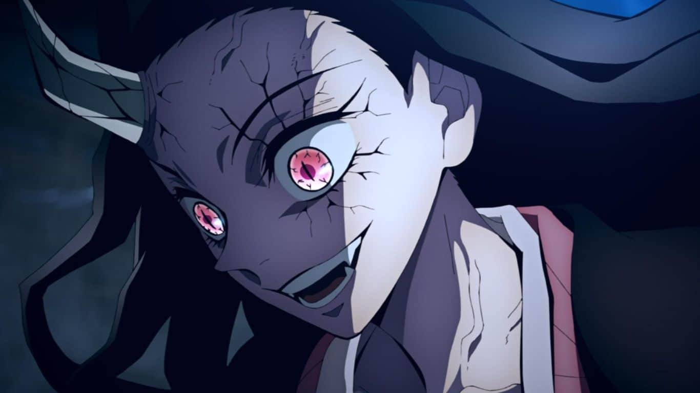 Uncovering the Japanese Mythological Roots of Popular Anime