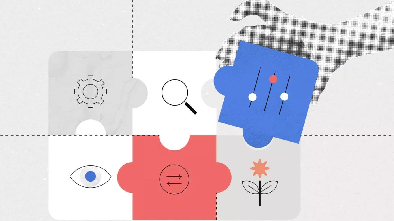 10 Benefits of Study Abroad Programs