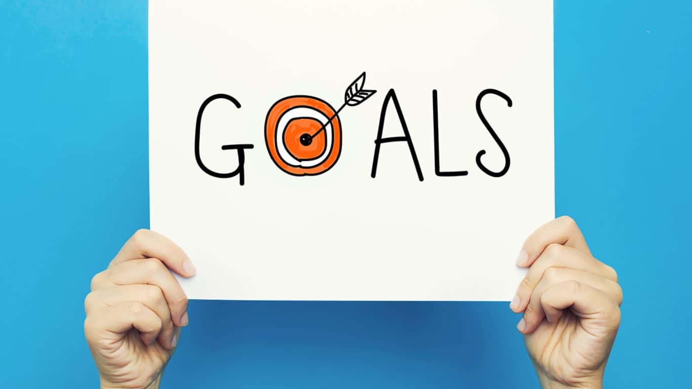 How to Create a Vision Statement for Your Life