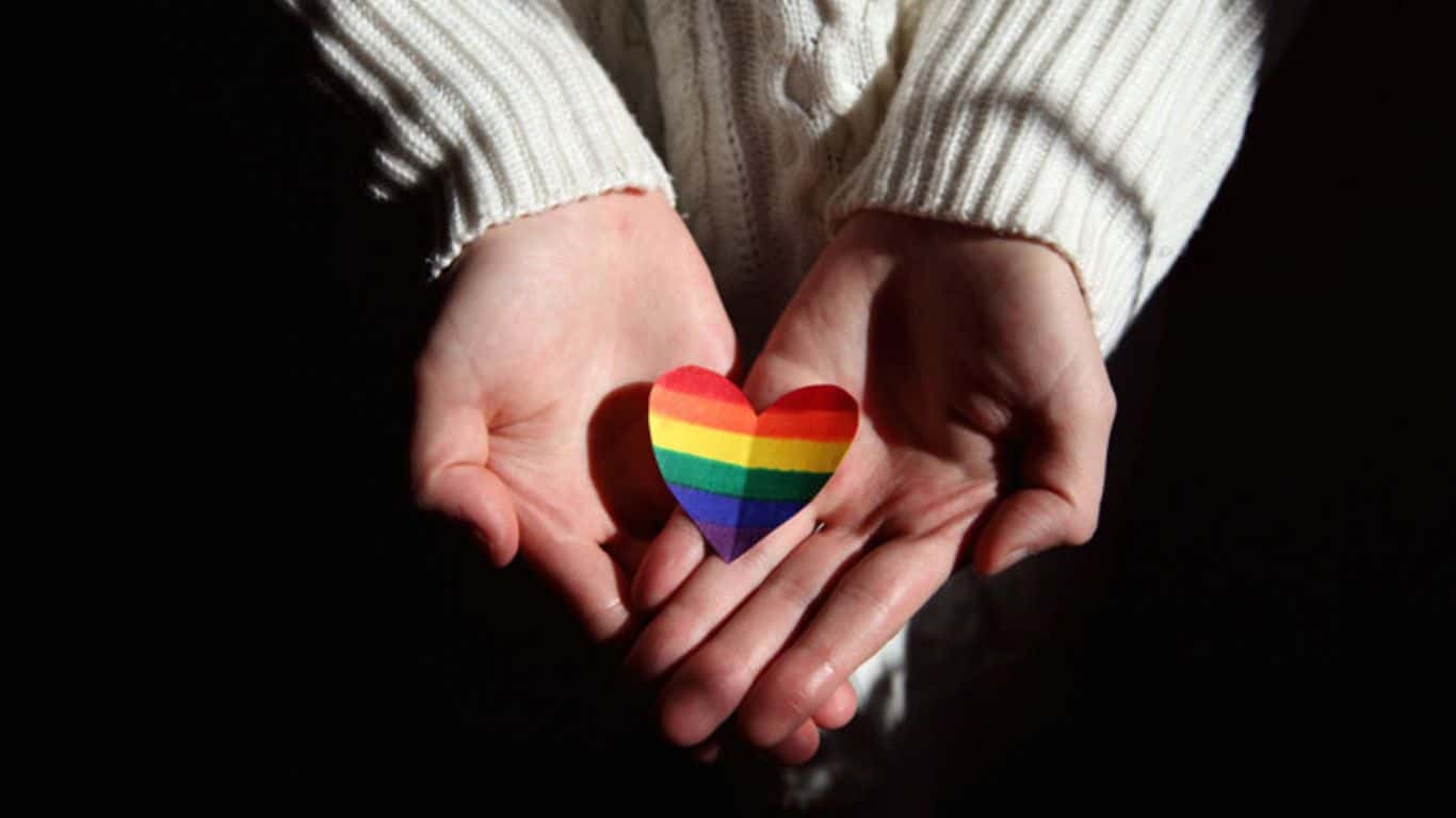 Importance of Reading Diverse Literature