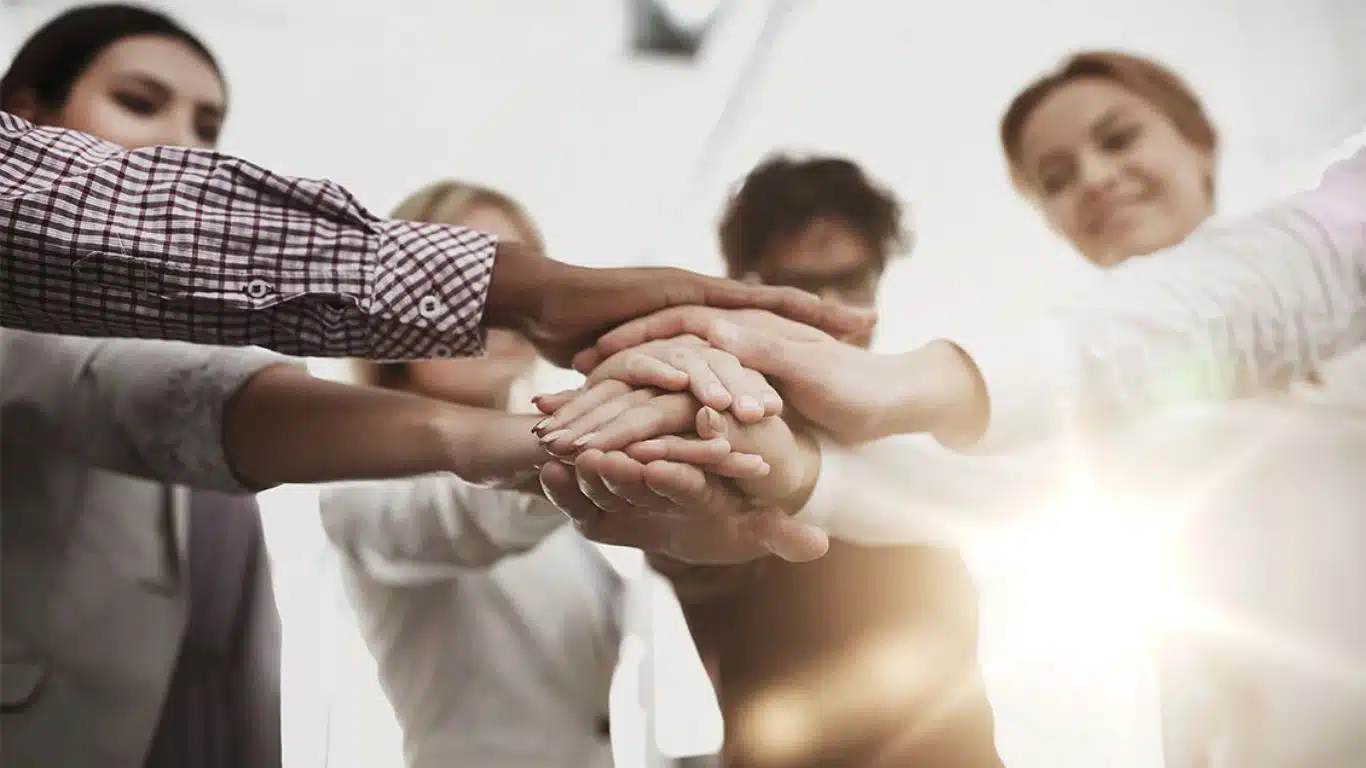 How Education Affects Poverty - Empower individuals