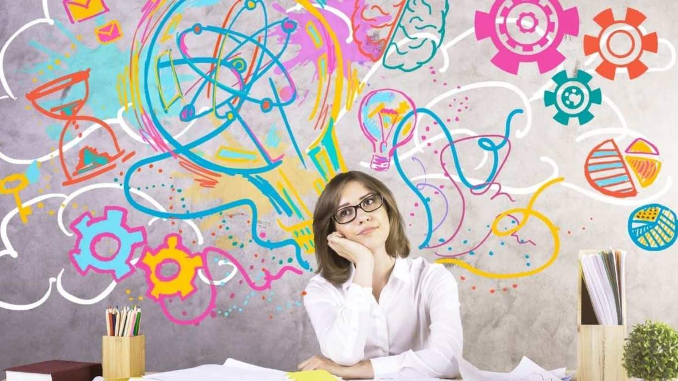 7 Ways How Reading Can Enhance Your Writing Skills