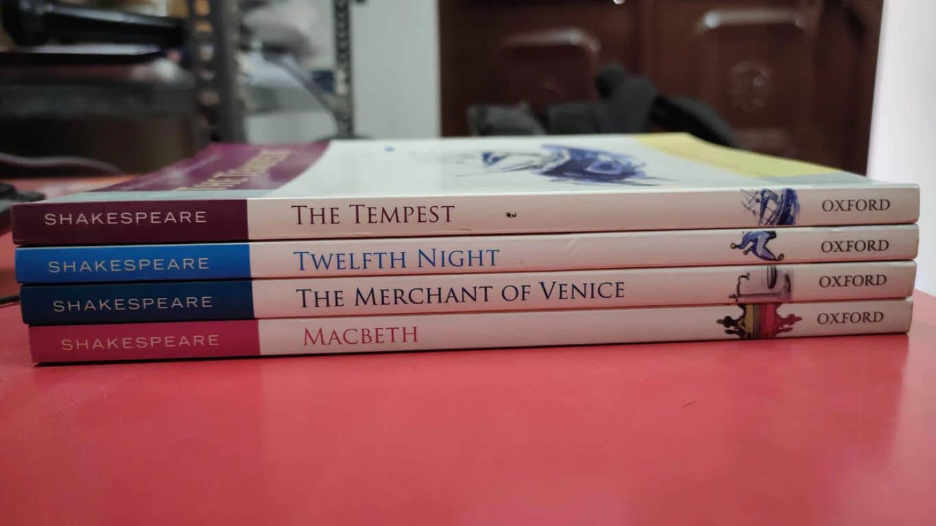 Classic Literature Has Influenced The Development of The Modern Novel - Influence of Classic Literature on Modern Society