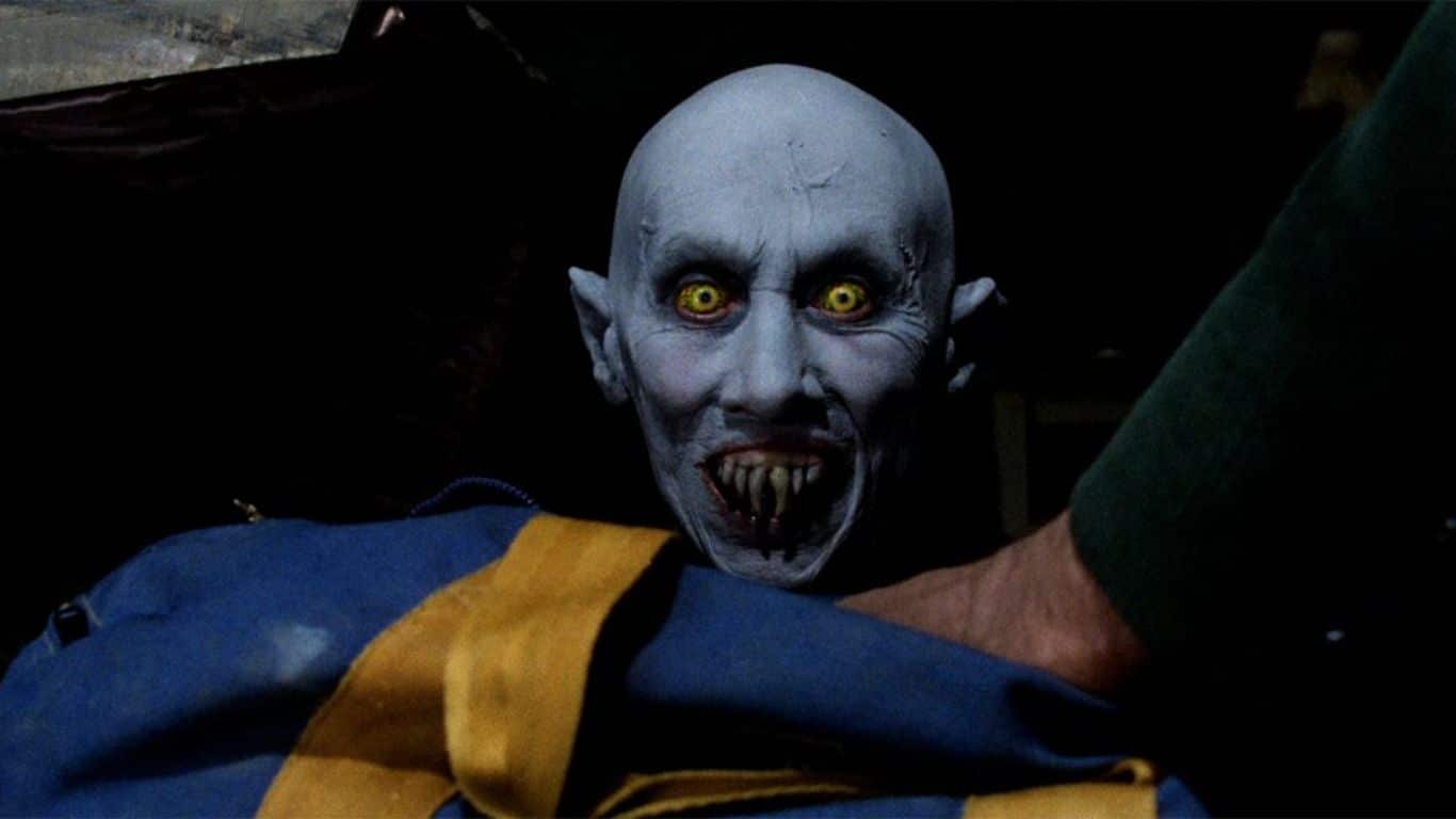 Most Anticipated Movies Based on Books Releasing in 2023 - Salem's Lot