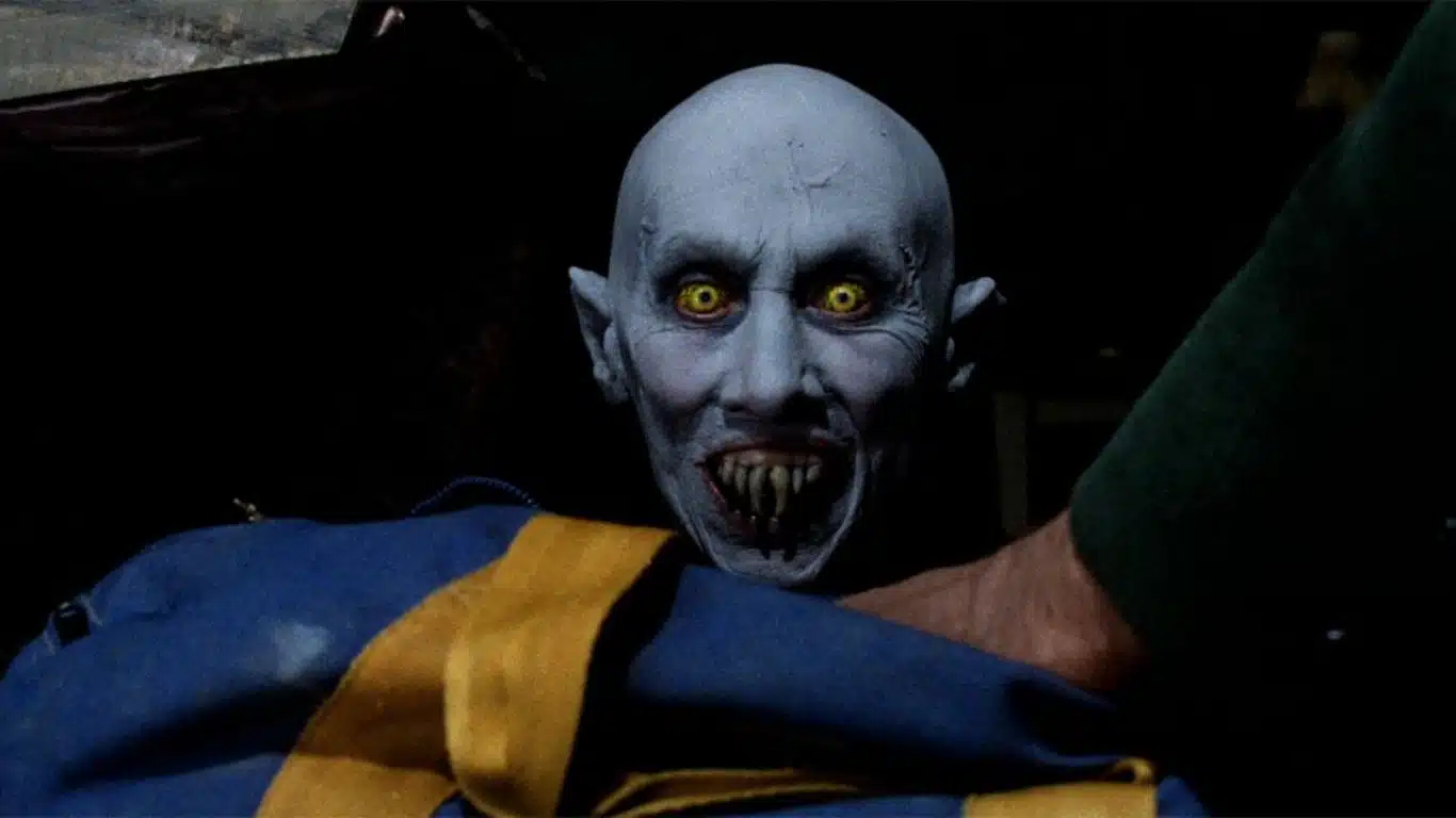 Most Anticipated Movies Based on Books Releasing in 2023 - Salem's Lot