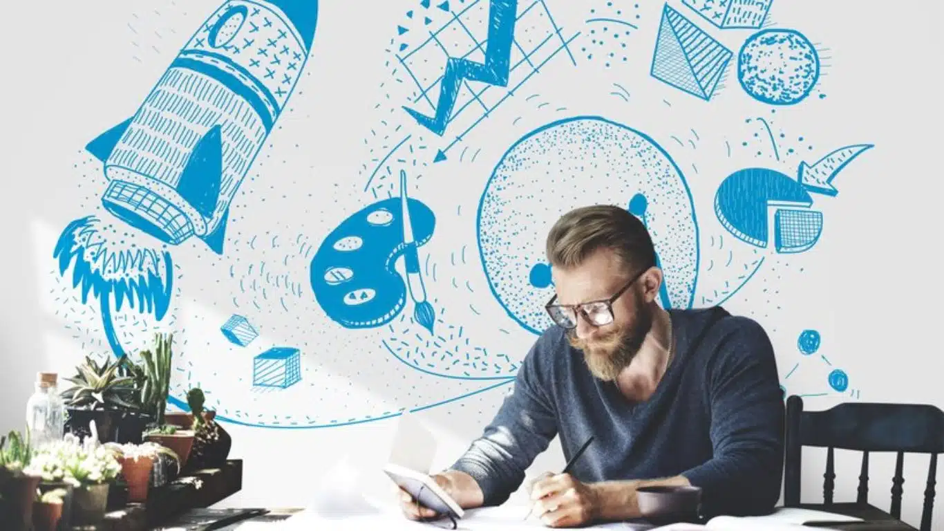 Role of Books in Personal Growth and Self-Improvement