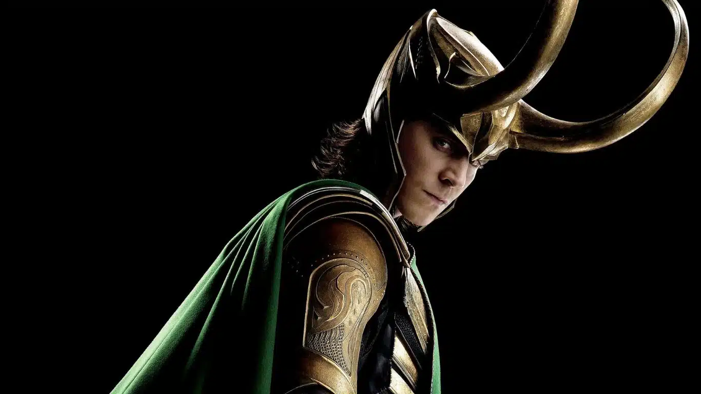 Role of Villains In Shaping The MCU - Loki