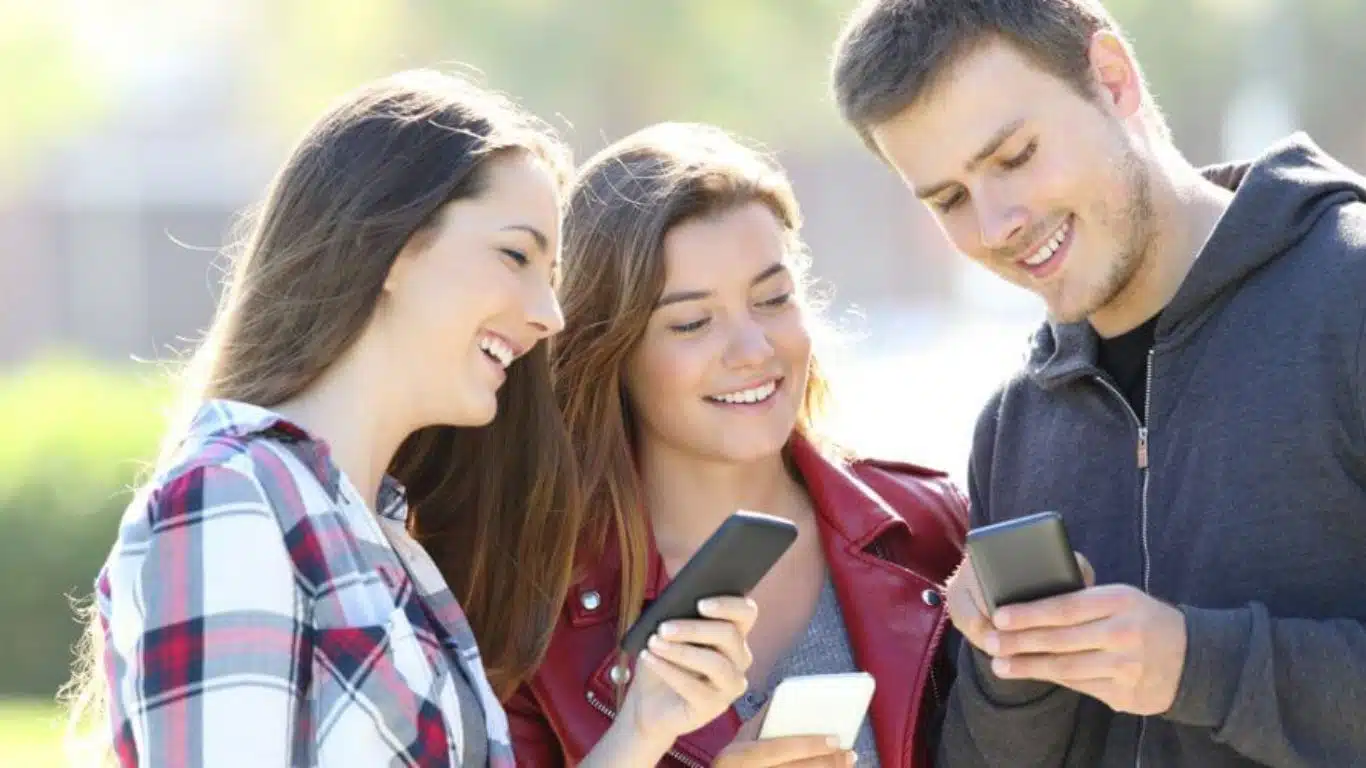 Impact of Marvel's superhero movies on popular culture