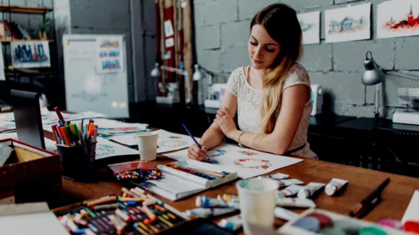 Importance of Arts Education | Benefits of Arts Education