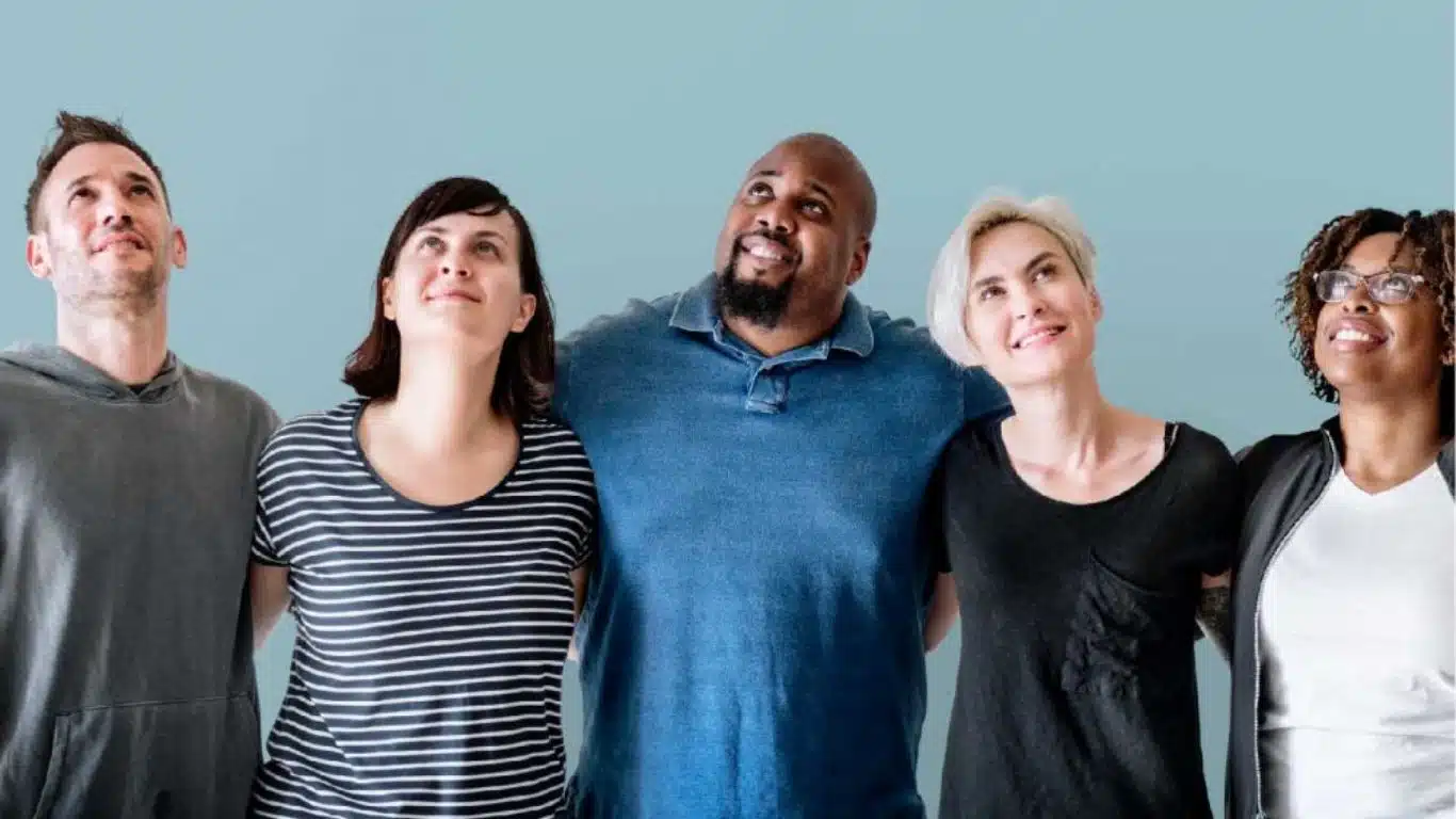 Democratization of content creation