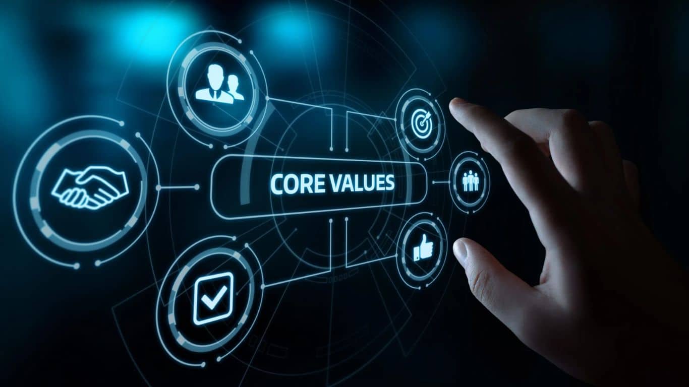 7 Effective Ways For Career Development And Job Satisfaction