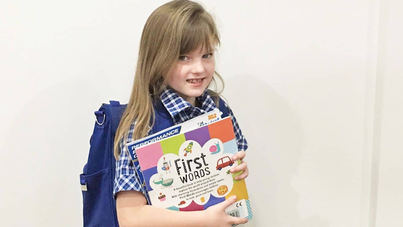 10 Benefits of Bilingual Education