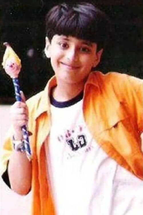 Shaka Laka Boom Boom