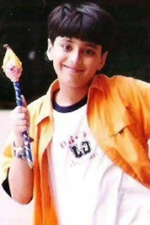 Shaka Laka Boom Boom