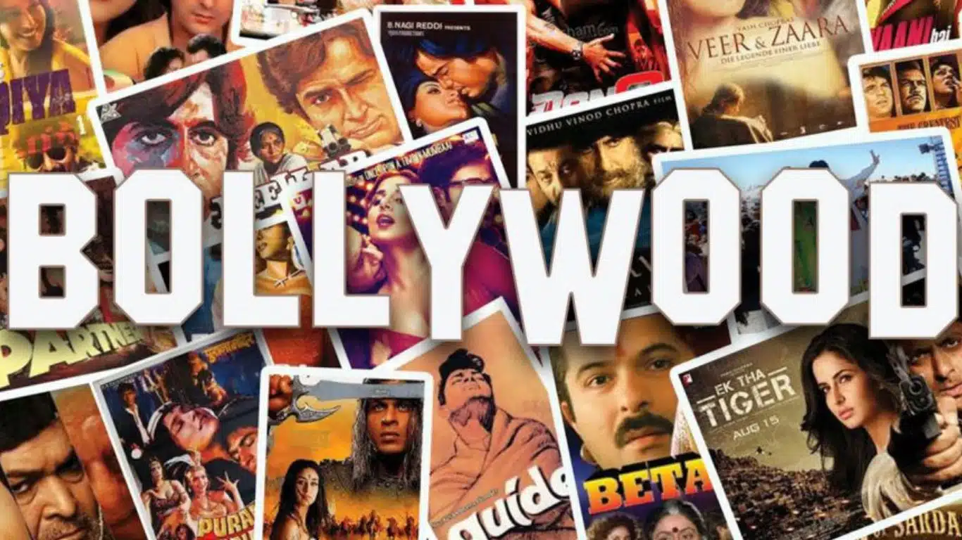 Rise of Regional Cinema and Growing Competition for Hollywood - Impact of Indian Cinema, Beyond Bollywood 