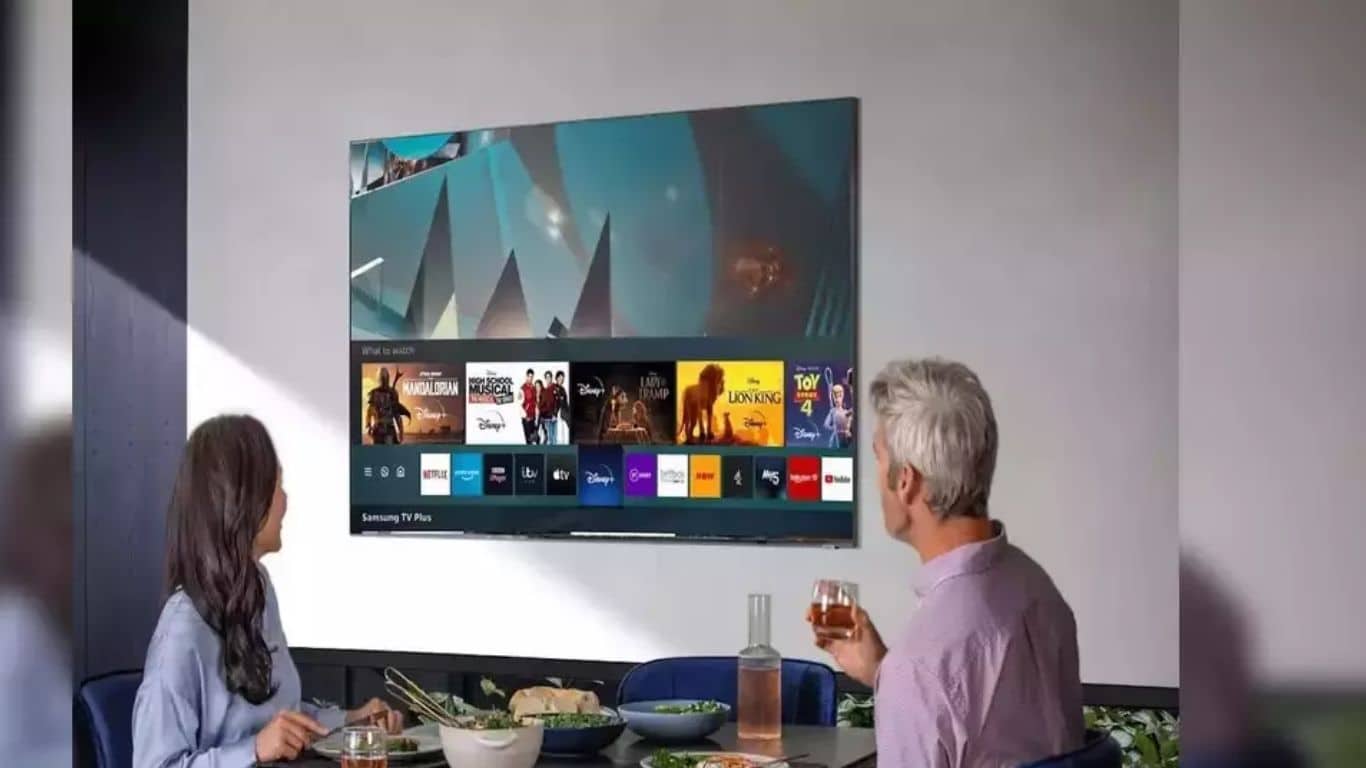 Role of TV in Shaping the Culture and Society - Reflecting and reinforcing cultural values