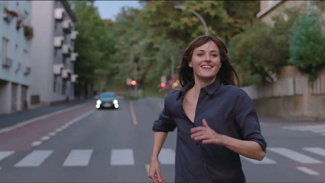 Top 10 Must-Watch Movies of The Year 2022 - The Worst Person In The World